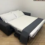 La Casa Di Nonna